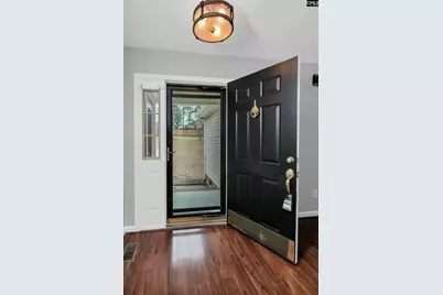 1212 Valhalla Drive, Columbia, SC 29229 - Photo 5