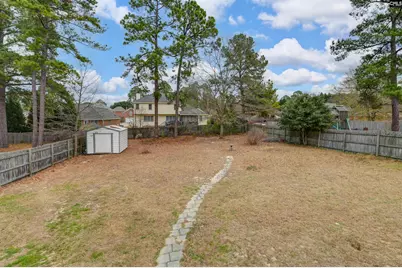 1212 Valhalla Drive, Columbia, SC 29229 - Photo 35