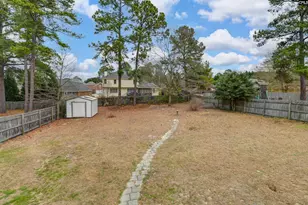 1212 Valhalla Dr, Columbia, SC 29229 - Photo 35