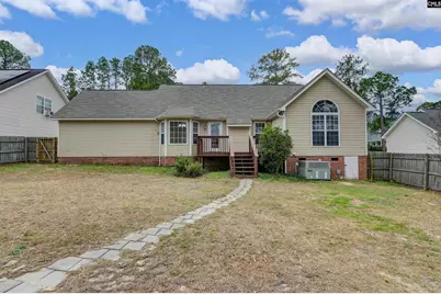 1212 Valhalla Drive, Columbia, SC 29229 - Photo 37