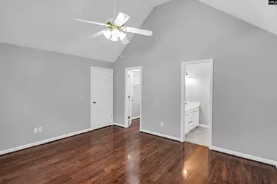 1212 Valhalla Drive, Columbia, SC 29229 - Photo 9