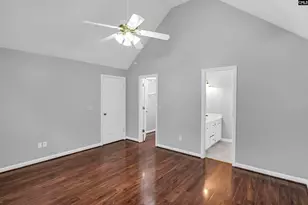 1212 Valhalla Dr, Columbia, SC 29229 - Photo 9