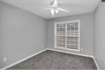 1212 Valhalla Drive, Columbia, SC 29229 - Photo 21