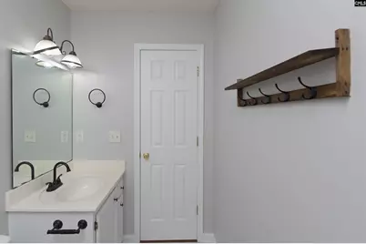 1212 Valhalla Drive, Columbia, SC 29229 - Photo 31