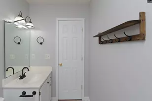 1212 Valhalla Dr, Columbia, SC 29229 - Photo 31