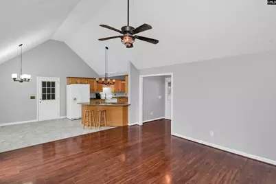 1212 Valhalla Drive, Columbia, SC 29229 - Photo 11
