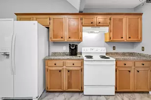 1212 Valhalla Dr, Columbia, SC 29229 - Photo 17