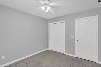 1212 Valhalla Drive, Columbia, SC 29229 - Photo 29