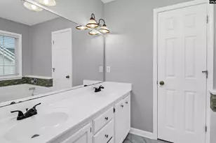 1212 Valhalla Dr, Columbia, SC 29229 - Photo 23