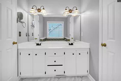 1212 Valhalla Drive, Columbia, SC 29229 - Photo 25