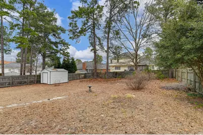 1212 Valhalla Drive, Columbia, SC 29229 - Photo 33