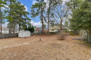 1212 Valhalla Dr, Columbia, SC 29229 - Photo 33