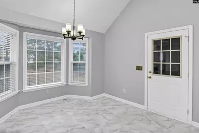 1212 Valhalla Drive, Columbia, SC 29229 - Photo 13