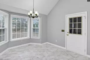 1212 Valhalla Dr, Columbia, SC 29229 - Photo 13