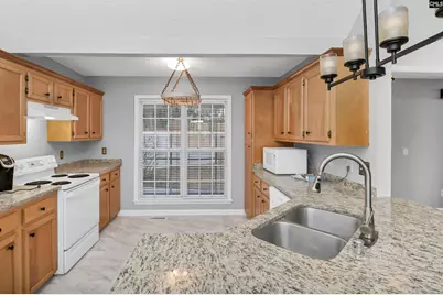 1212 Valhalla Drive, Columbia, SC 29229 - Photo 15