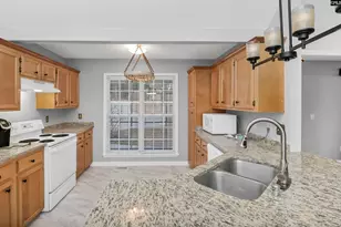 1212 Valhalla Dr, Columbia, SC 29229 - Photo 15