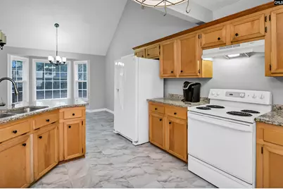 1212 Valhalla Drive, Columbia, SC 29229 - Photo 19