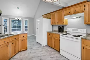 1212 Valhalla Dr, Columbia, SC 29229 - Photo 19