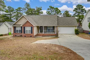 1212 Valhalla Dr, Columbia, SC 29229 - Photo 1