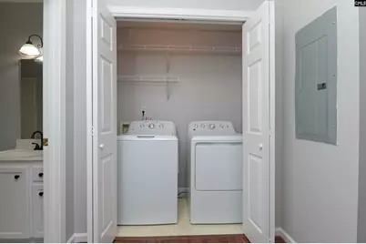 1212 Valhalla Drive, Columbia, SC 29229 - Photo 27