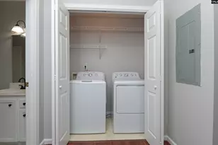 1212 Valhalla Dr, Columbia, SC 29229 - Photo 27