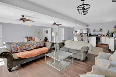 4377 Wheeland Road, Little Mountain, SC 29075 - Photo 35