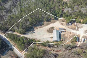 4377 Wheeland Rd, Little Mountain, SC 29075 - Photo 1