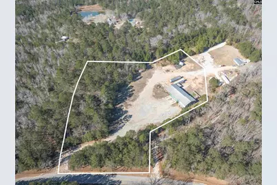 4377 Wheeland Road, Little Mountain, SC 29075 - Photo 7
