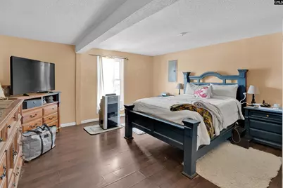 4377 Wheeland Road, Little Mountain, SC 29075 - Photo 43