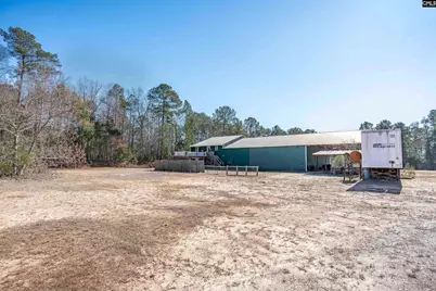 4377 Wheeland Road, Little Mountain, SC 29075 - Photo 3