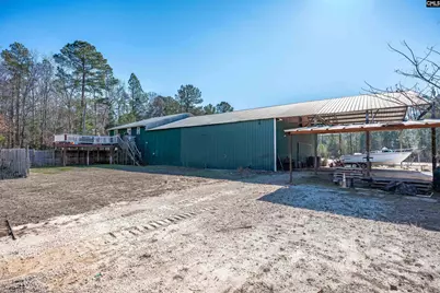 4377 Wheeland Road, Little Mountain, SC 29075 - Photo 5