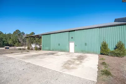 4377 Wheeland Road, Little Mountain, SC 29075 - Photo 21