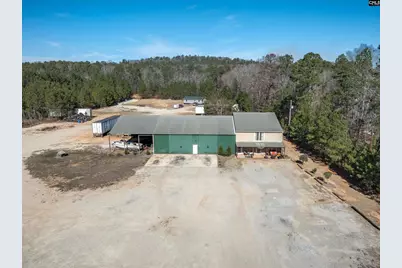 4377 Wheeland Road, Little Mountain, SC 29075 - Photo 25