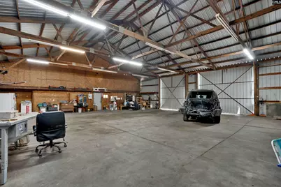 4377 Wheeland Road, Little Mountain, SC 29075 - Photo 27