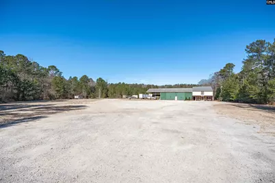 4377 Wheeland Road, Little Mountain, SC 29075 - Photo 29