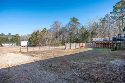 4377 Wheeland Road, Little Mountain, SC 29075 - Photo 9