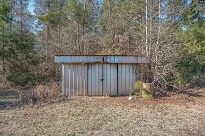 4377 Wheeland Road, Little Mountain, SC 29075 - Photo 11