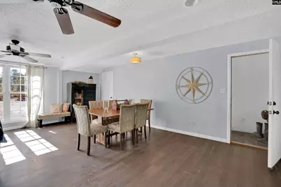 4377 Wheeland Road, Little Mountain, SC 29075 - Photo 39