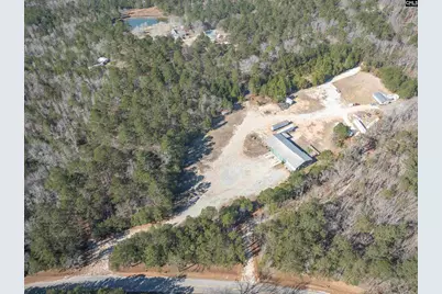 4377 Wheeland Road, Little Mountain, SC 29075 - Photo 23