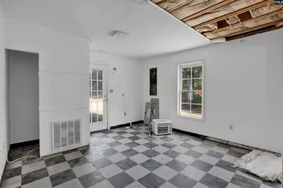 4377 Wheeland Road, Little Mountain, SC 29075 - Photo 55