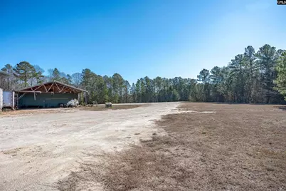4377 Wheeland Road, Little Mountain, SC 29075 - Photo 15