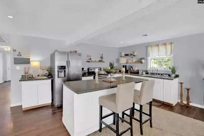 4377 Wheeland Road, Little Mountain, SC 29075 - Photo 33