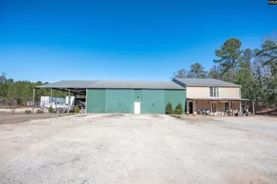 4377 Wheeland Road, Little Mountain, SC 29075 - Photo 13