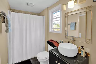 4377 Wheeland Road, Little Mountain, SC 29075 - Photo 41