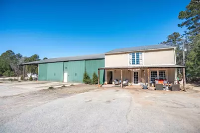 4377 Wheeland Road, Little Mountain, SC 29075 - Photo 31