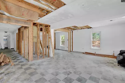 4377 Wheeland Road, Little Mountain, SC 29075 - Photo 53