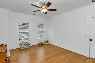 2249 Wayne Street, Columbia, SC 29201 - Photo 53