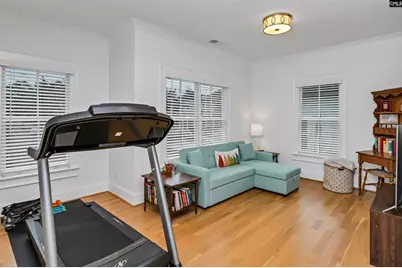 2249 Wayne Street, Columbia, SC 29201 - Photo 43