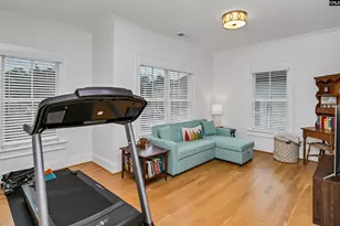 2249 Wayne St, Columbia, SC 29201 - Photo 43