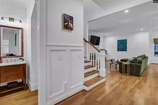 2249 Wayne St, Columbia, SC 29201 - Photo 5